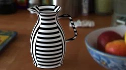 Jug