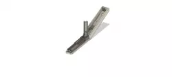 Kangaroo Stapler
