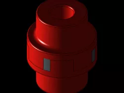 KAPLİN  COUPLING