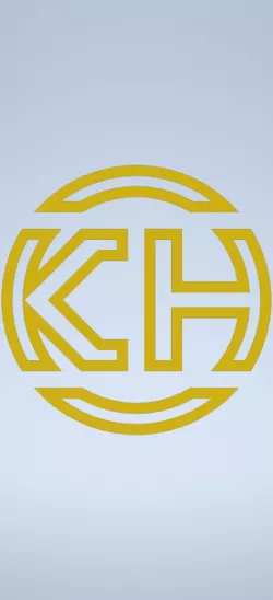 KH Logo