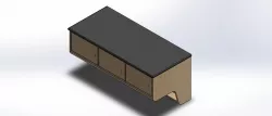 Kitchen Set