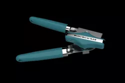 KitchenAid Can Opener