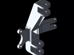 Knuckle