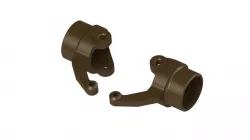 Kyosho Knuckle Arm Aluminium IF-488
