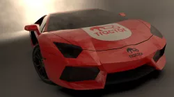 lambo-aventador