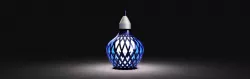 Lampshade