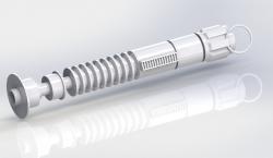 real light saber 3D Models | Page 1 | STLFinder