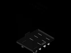 Linear Power Supply Components
