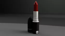 Lipstick