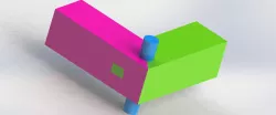 lock connections