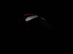 Mac Car Fairing