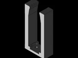 mag