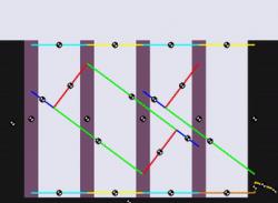 3d model in matlab 【 STLFinder