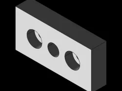 Maytec Components
