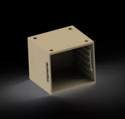 Modbox
