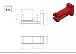 Model 114