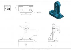 ▷ 120 cell 3d models 【 STLFinder 】