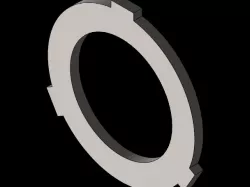 Model 13