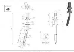 Model 46