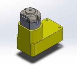 motor tt 1 90 3D Models | Page 1 | STLFinder