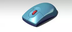 Mouse