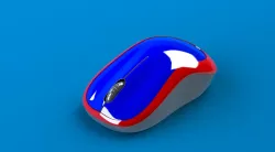mouse