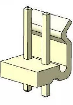 MPW-02