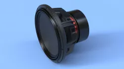 MTX 9515
