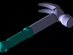 MULTI-TOOL