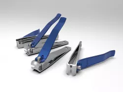 Nail Clipper