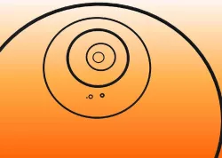 O-RINGS SAE AS568 With design table