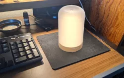 Oil Diffuser