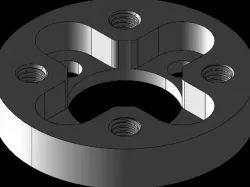 out-of-stock adapters