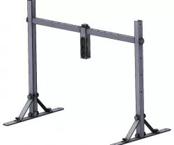 Overhead Camera Rig System, Adjustable