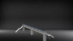 Overpass