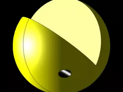 Pacman