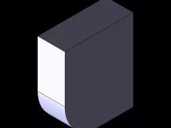 part 3
