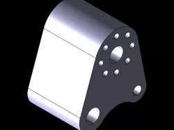 part 3