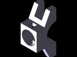 part 5