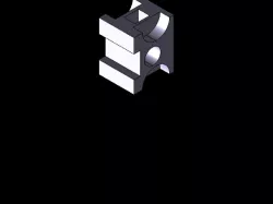 part 6