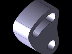part2