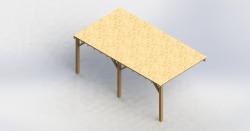 penthouse 3D Models | Page 1 | STLFinder