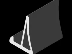 PHONE STAND / TELEFON STANDI