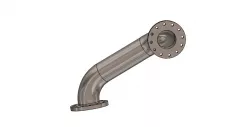 Pipe