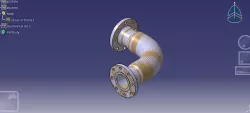 Pipe