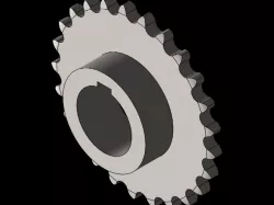 Piñon