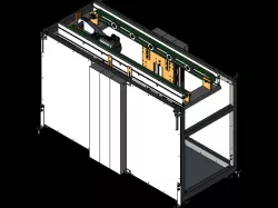 pl_1020_1_1