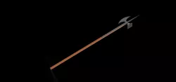 PoleAxe