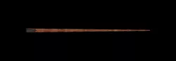 pool cue