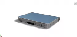 Portable Table